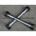 Hydraulic Breaker Chisel for Furukawa Breaker Hb20g